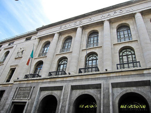 Banco di Napoli-2