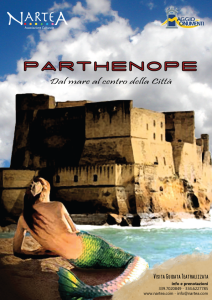loc Parthenope