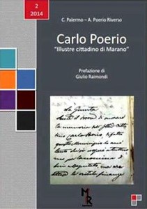 poerio-10x15-copertina-libro-11