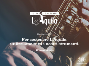 SIAE-Jazz-L-Aquila-2015-2015