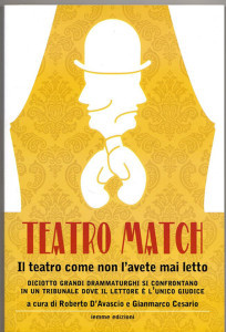 Teatro-Match-204x300