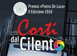 2016_Corti_dal_Cilento