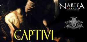 captivi loc