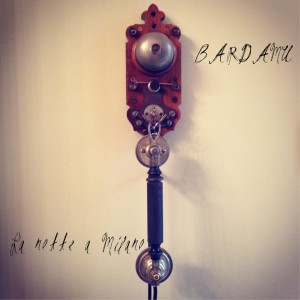 Cover_LanotteaMilano