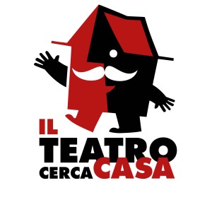 LOGO_TEATRO 2