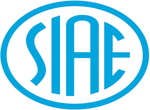 SIAE_Logo