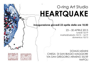 cs_Heartquake