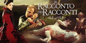 33630766_il-racconto-dei-raccont