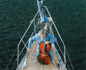 ROBERTO SOLDATINI