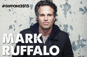 banner-ruffalo