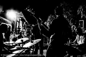 In gruppo Ph Massimo Cuomo