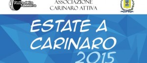 estate_a_carinaro