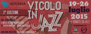 vicolo-in-jazz