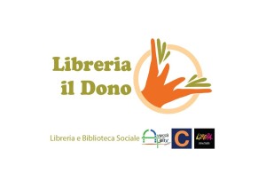 libreria