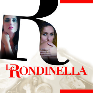 rondinella