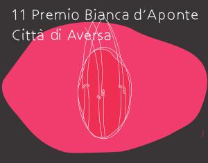 bianca