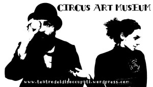 circ museum