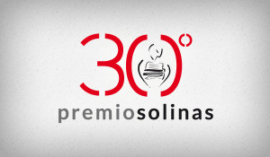 premio-solinas-30