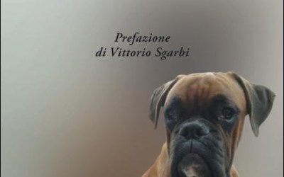 Napoli, al PAN, Geo Nocchetti presenta “Gesù non aveva amici” (E nemmeno una famiglia)