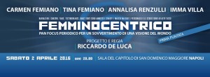 femminocentrico