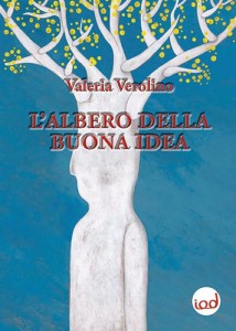 l'albero