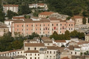 calabria 2