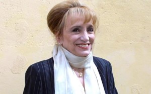 piera2