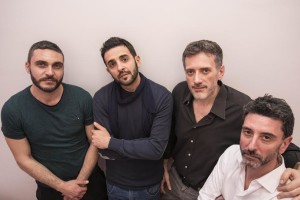 rossi 2