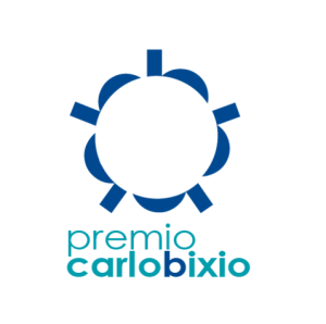 LOGO_PREMIO_CARLO_BIXIO_png_w478_h