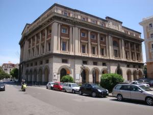 Salerno_Town_Hall