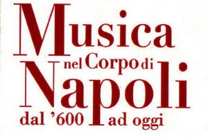 musica