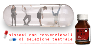 studio uno