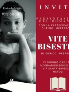 vite bisestili,