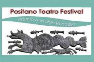 positano-teatro-festival