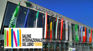 salone-libro-torino