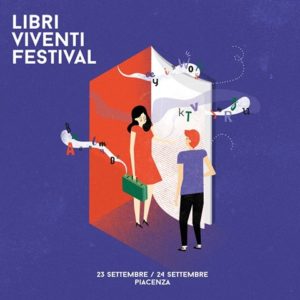 libri-2