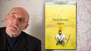 paolo-rumiz-appia-2016-300x170