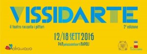 vissi-d-arte-il-teatro-racconta-gli-artisti-00523753-001