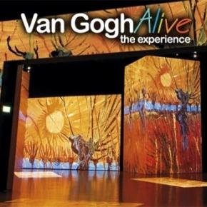mostra-van-gogh-alive-the-experience_942193