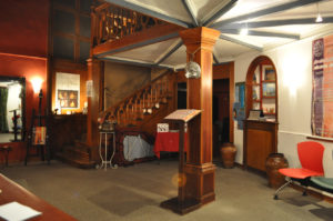 sala-da-ingresso-platea