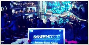 sanremo 2