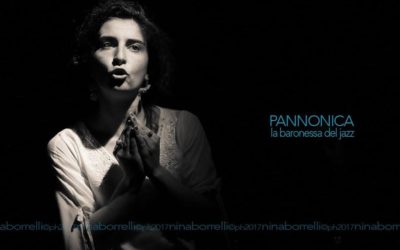 Napoli: “Pannonica, la baronessa del jazz”, riscuote grande successo