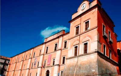 Cosenza, a Palazzo Arnone, parte l’iniziativa “Museo di sera”