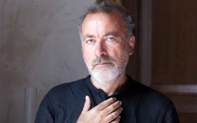 Napoli, a Palazzo Firrao, da martedì 6 luglio, al via il “Teatro di Cortile 2021”