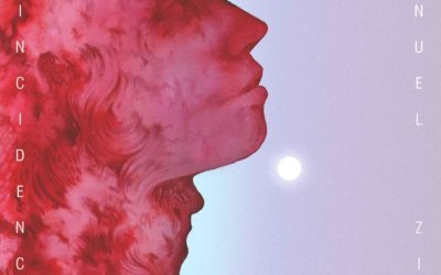 È in uscita, il 18 marzo, “Coincidences”, il nuovo album di Manuel Zito