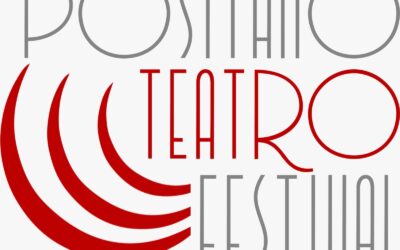“Donna e Mito”: a Positano torna il Teatro Festival Premio Annibale Ruccello